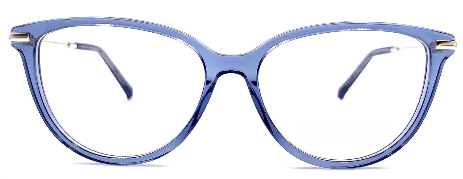 Italia Mia IM795 Eyeglasses - view 3
